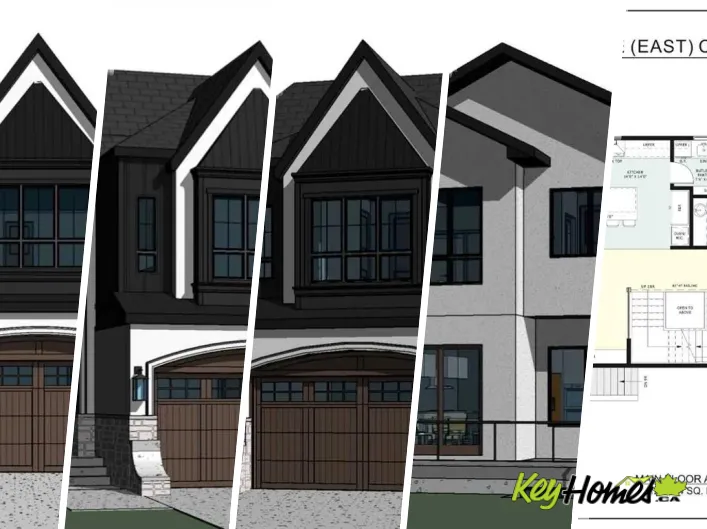 House for sale: 630 27 Avenue NE, Calgary