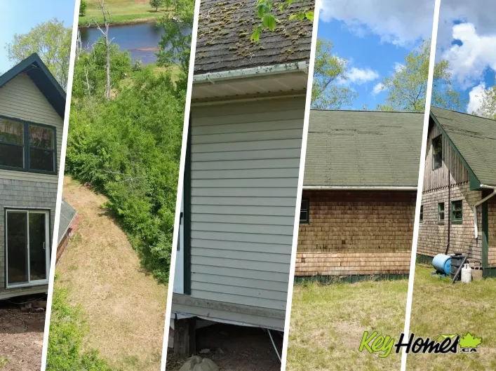 Recreational for sale: 6327 Hwy 321 Highway, Roslin