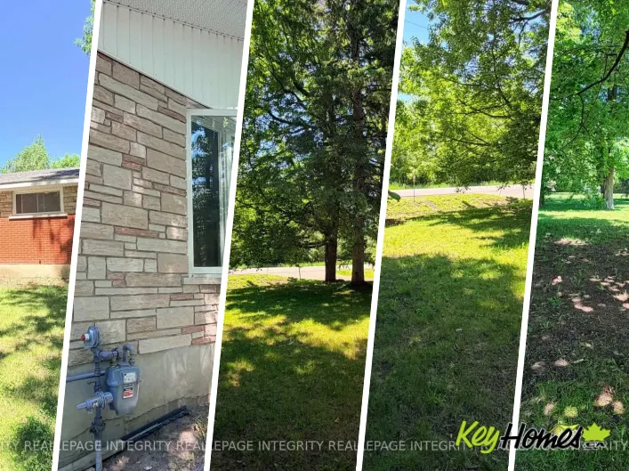 House for sale: 6330 ROTHBOURNE ROAD, Ottawa