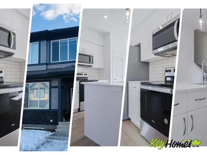 House for sale: 6343 KING WD SW, Edmonton