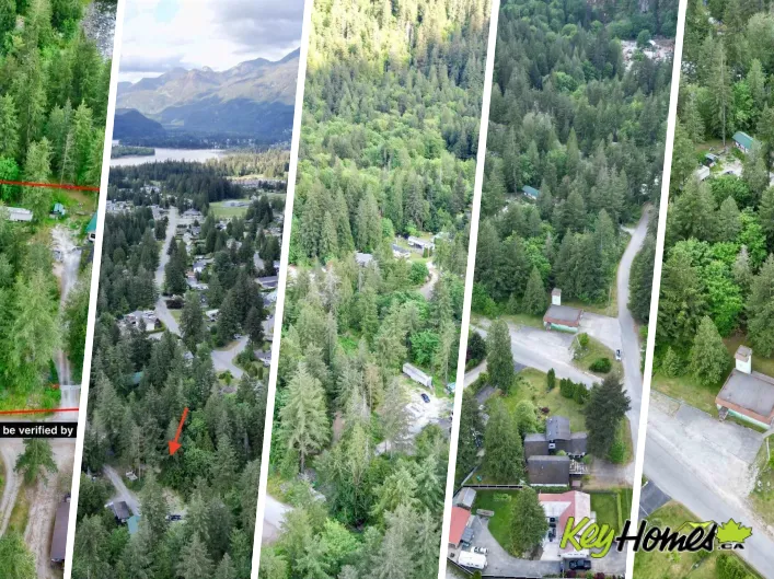 63560 OLD YALE ROAD|Hope, Hope