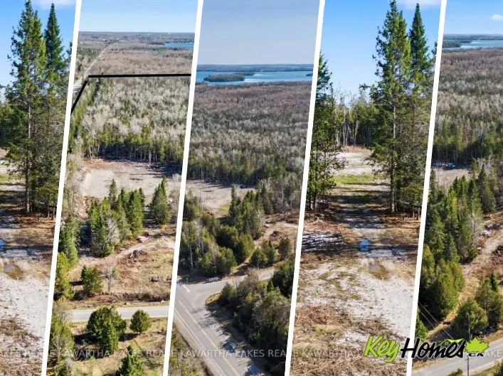 6369 HIGHWAY 35, Kawartha Lakes