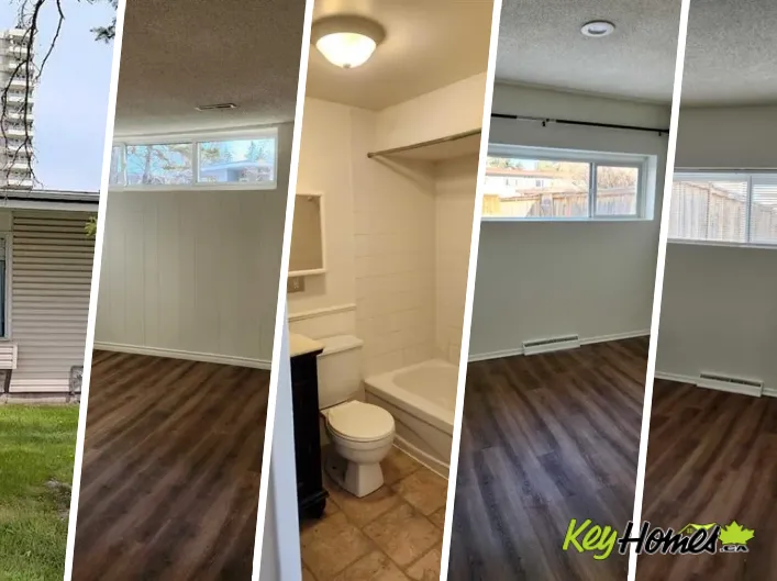 638 640 68 Avenue SW, Calgary