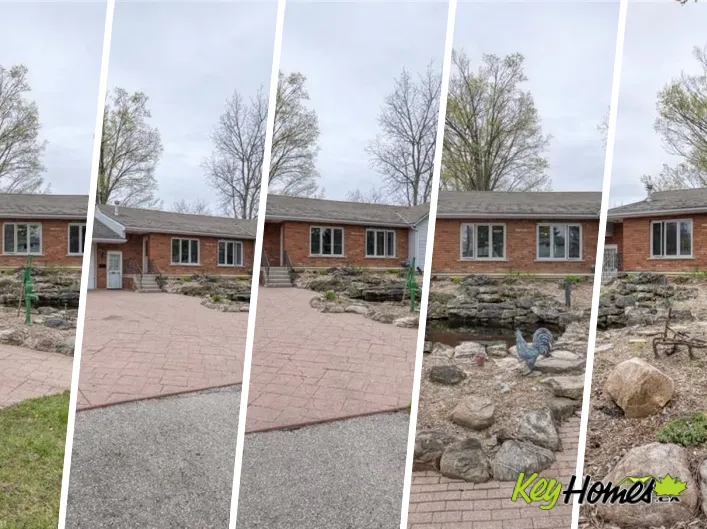 House for sale: 638 BROAD Street W, Dunnville