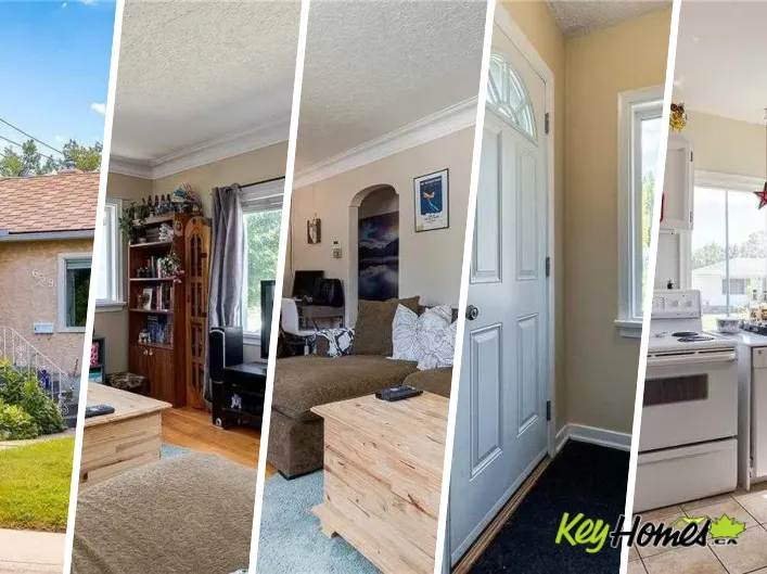House for sale: 639 18 Avenue NE, Calgary