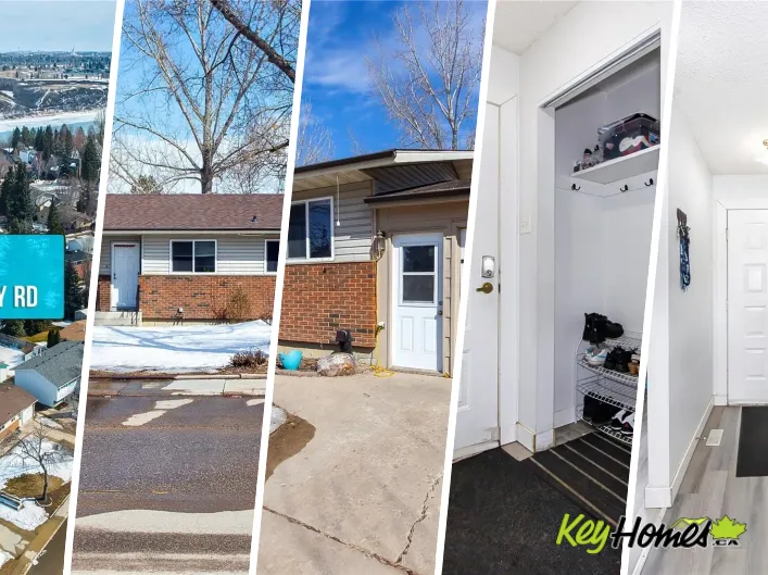 House for sale: 639 Redberry ROAD, Saskatoon