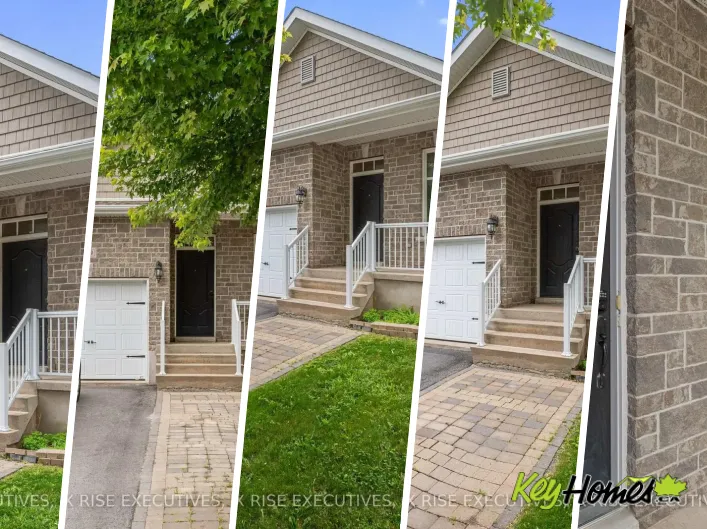 House for sale: 639 WALTERS STREET, Kingston)