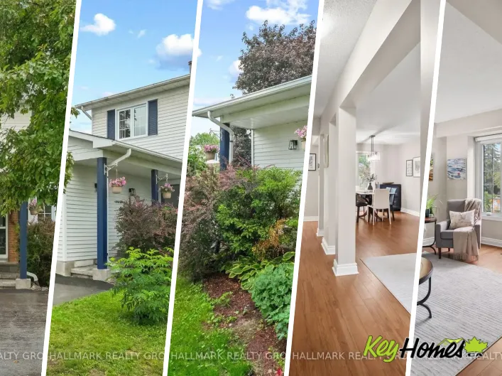 House for sale: 6398 GLEN KNOLLS DRIVE, Ottawa