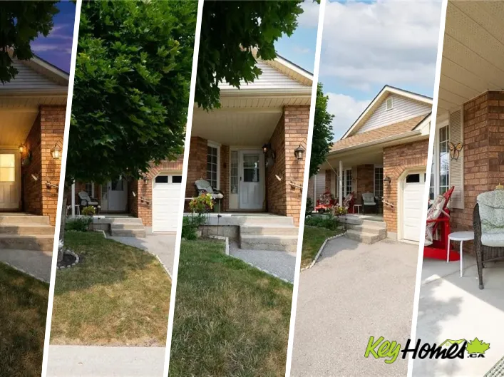 House for sale: 64 BALSAM Trail, Port Rowan