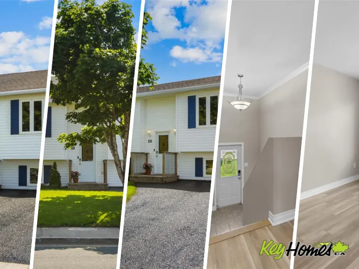 House for sale: 64 Canterbury Drive, Paradise