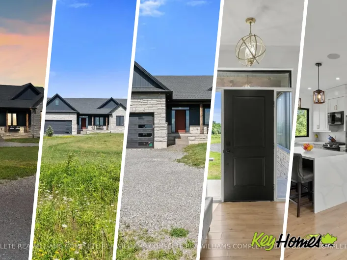 House for sale: 641 BURLEIGH ROAD N, Fort Erie