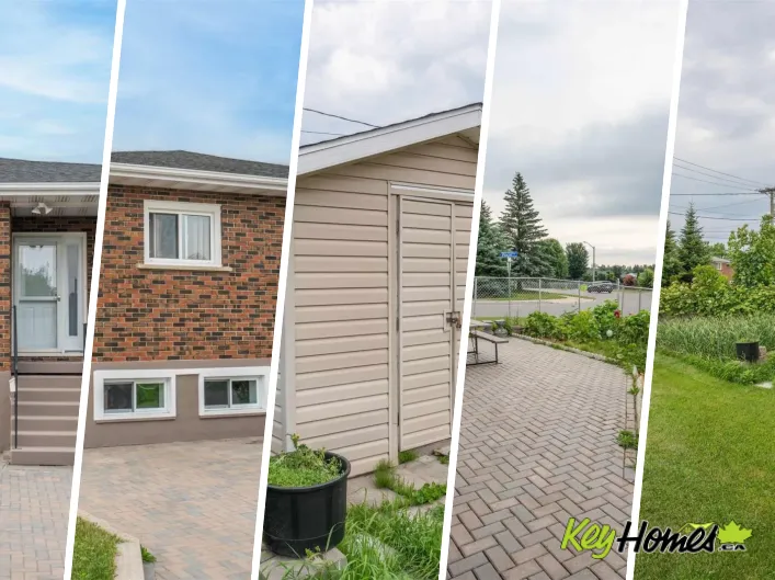 641 Placid AVE, Sault Ste. Marie
