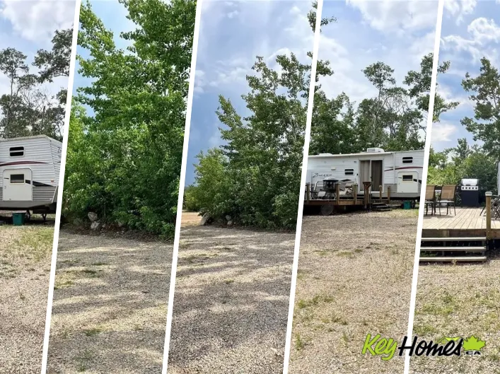 Unknown for sale: 641 Willow Point WAY, Lenore Lake