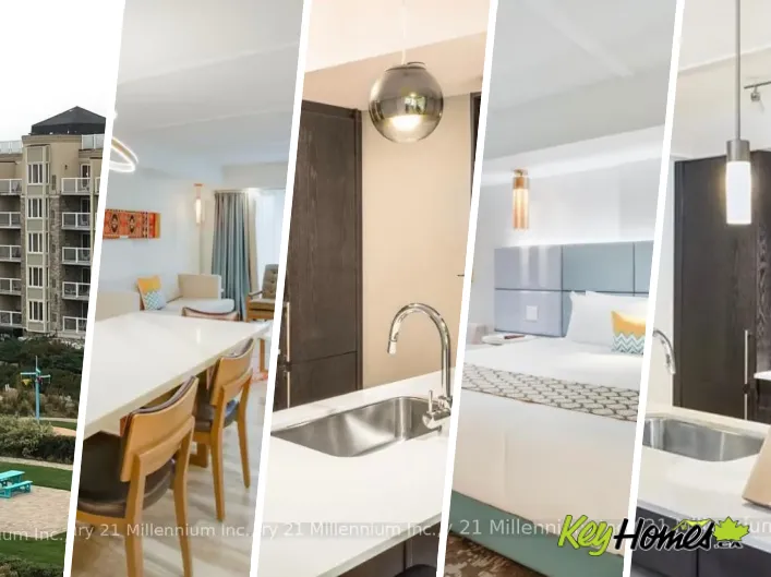 Recreational for sale: 6412-6414 - 9 HARBOUR STREET E, Collingwood