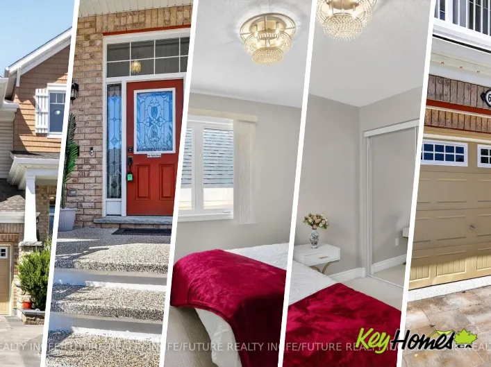 House for sale: 644 DUNDONALD DRIVE, Ottawa