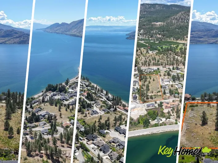 Other for sale: 6446 Renfrew Road, Peachland