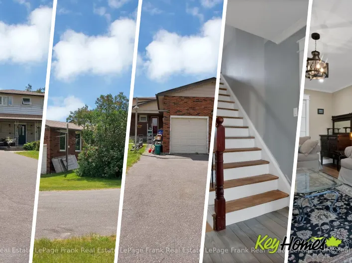 House for sale: 6489 CONCESSION 5 ROAD, Uxbridge