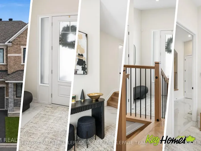 House for sale: 649 BRIDGEPORT AVENUE, Ottawa