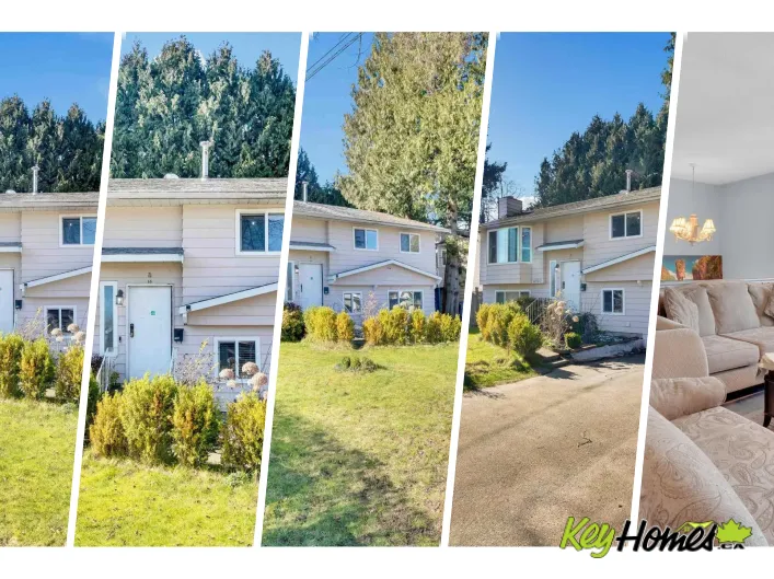 House for sale: 6507 134 STREET, Surrey