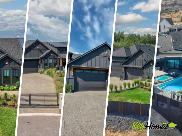 House for sale: 652 Trumpeter Road, Kelowna