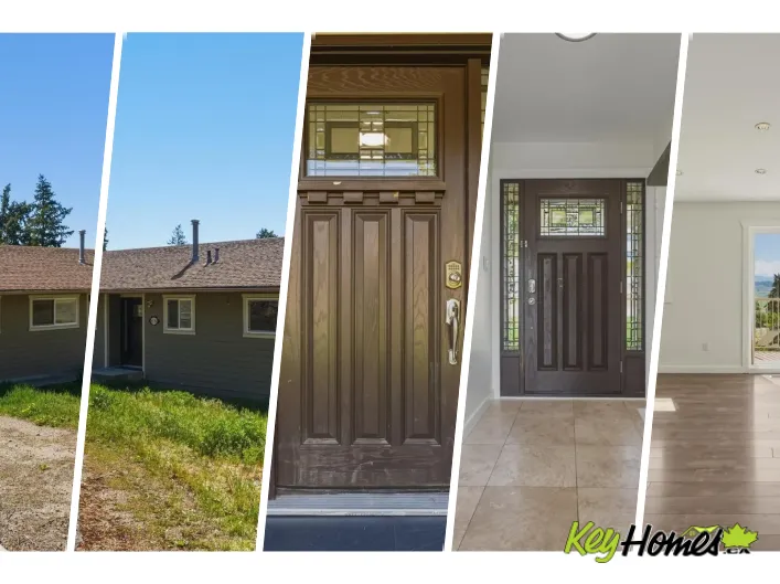 House for sale: 6576 Southwind Road Road, Vernon
