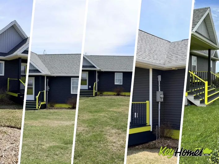 Recreational for sale: 66 Gibson Lane, Chelton