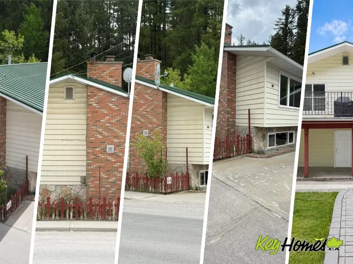 House for sale: 66 WALLINGER Avenue, Kimberley