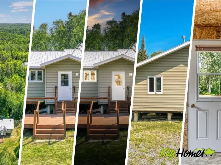 Recreational for sale: 660 Fire Route M, Chelmsford