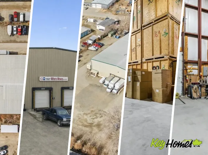 Other for sale: 661 Athabasca Street W, Kamloops