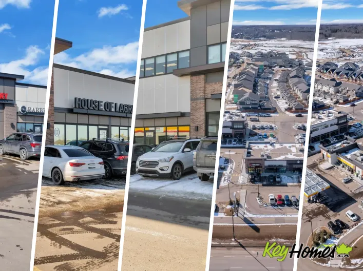 667 Wye Rd, Sherwood Park