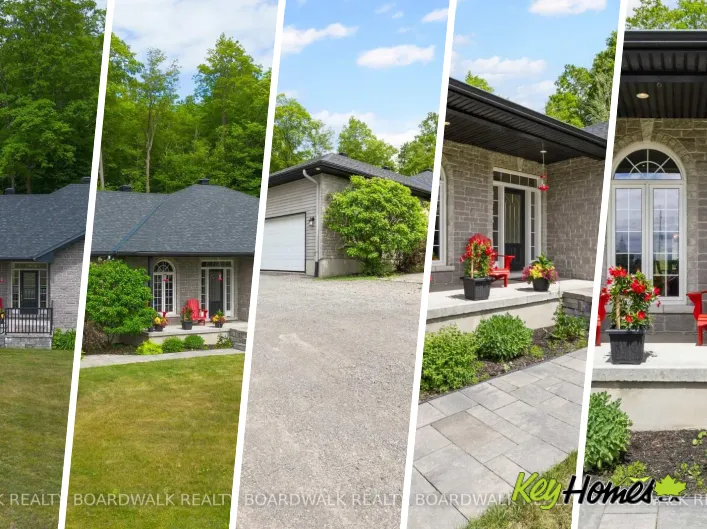 House for sale: 6671 THIRD LINE ROAD, Ottawa