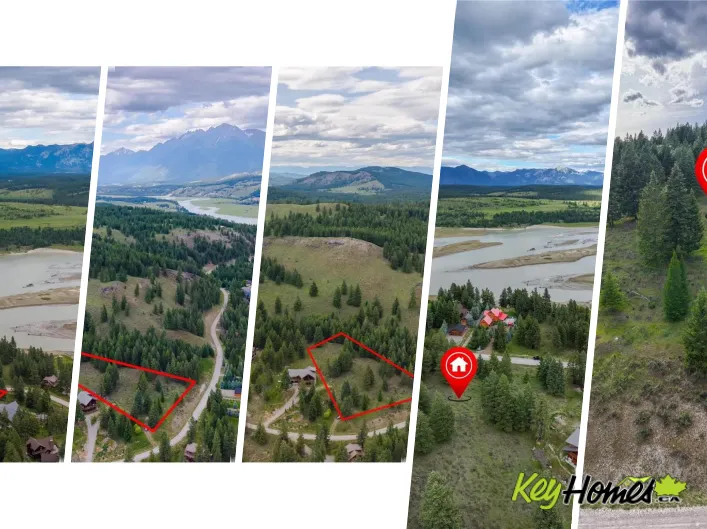 Other for sale: 6674 Wardner-Kikomun Road Lot# 5, Wardner