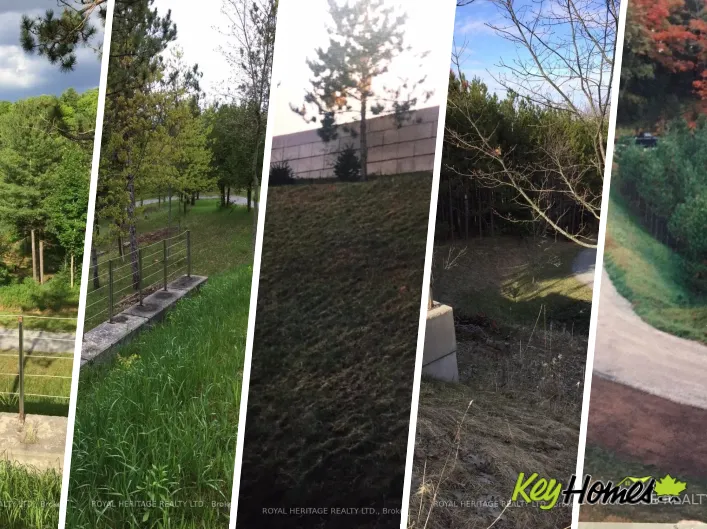 6677 CONCESSION 2 ROAD, Uxbridge