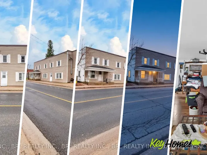 Other for sale: 6688 HIGHWAY 38, Frontenac