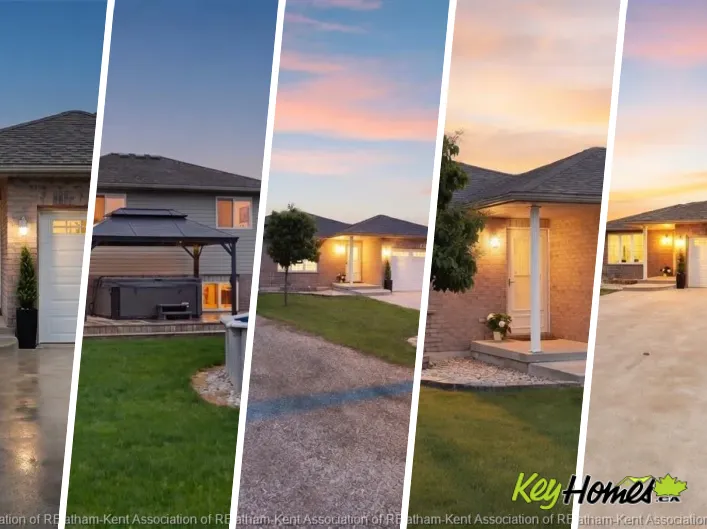 67 Azar AVENUE, Tilbury