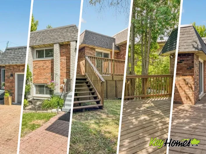 House for sale: 67 Kincora Court, Sudbury