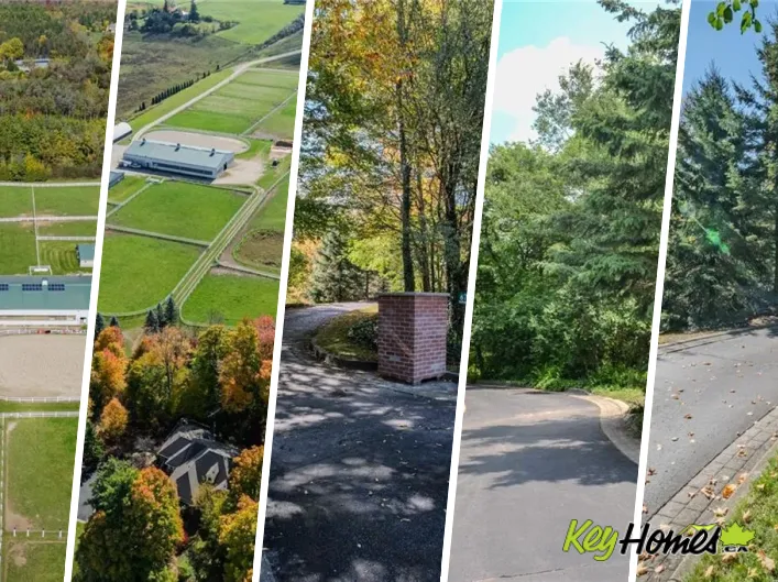 6711 WELLINGTON RD 34, Cambridge