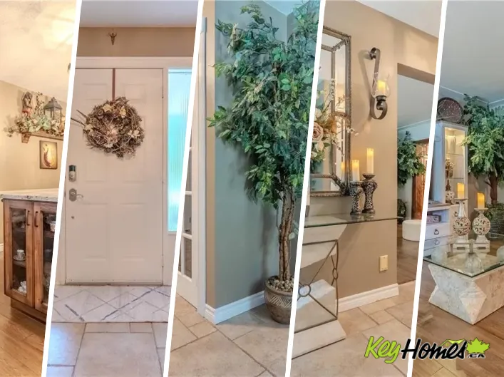 House for sale: 68 GEORGIAN Street, Kitchener