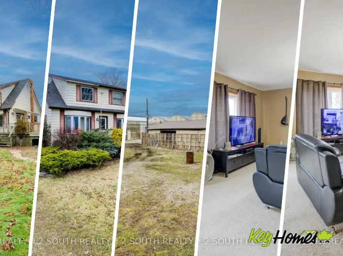 681 CONC 14 TOWNSEND ROAD, Norfolk