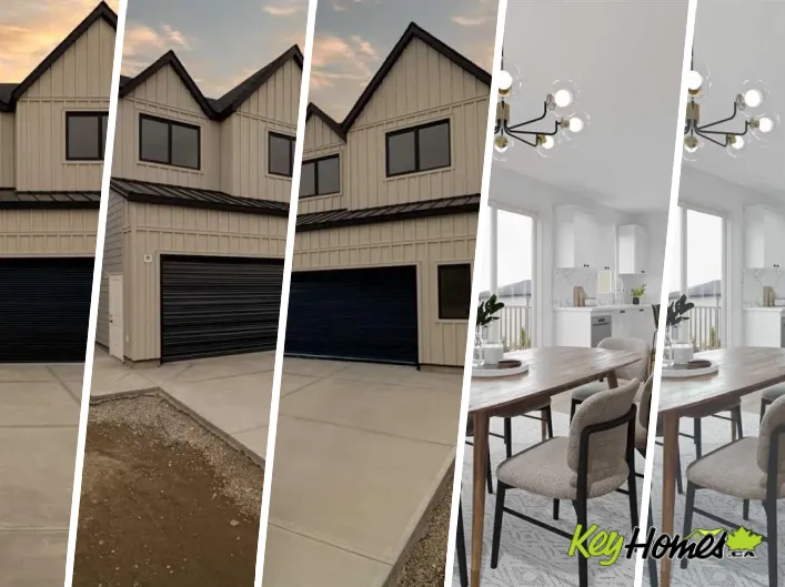 House for sale: 681 Devonia Road W, Lethbridge