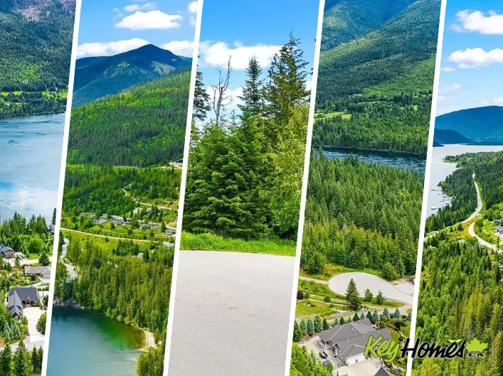 Other for sale: 6812 GRANDVIEW Drive, Nelson