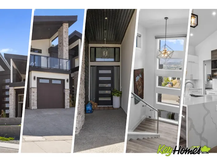 House for sale: 683 Deans Drive, Kelowna