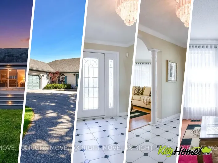 House for sale: 683 GLEN CRESCENT, Orillia
