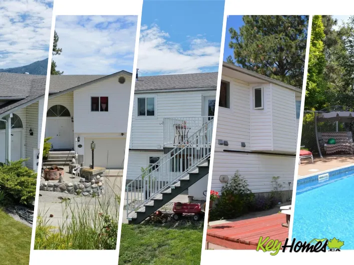 House for sale: 6846 Galena Avenue, Grand Forks