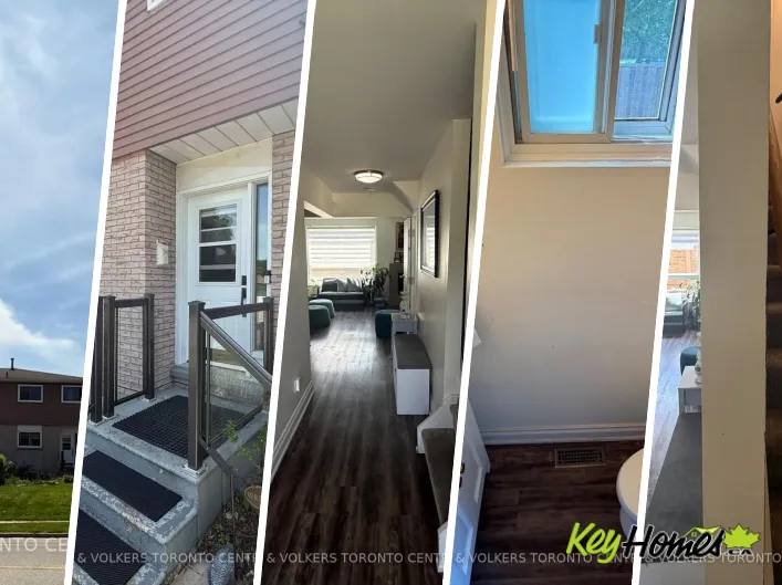 House for sale: 687 COLLEGE AVENUE W, Guelph