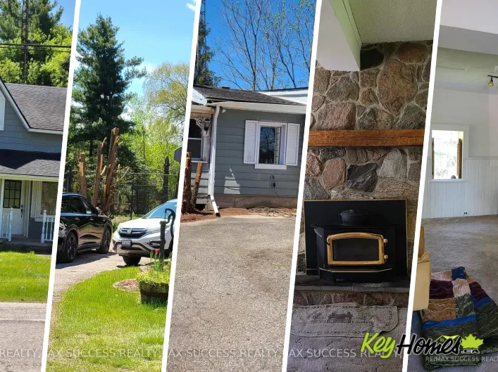House for rent: 687 NEW DUNDEE ROAD, Kitchener