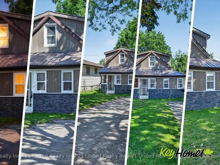 House for sale: 688 ST MARYS STREET, Peterborough