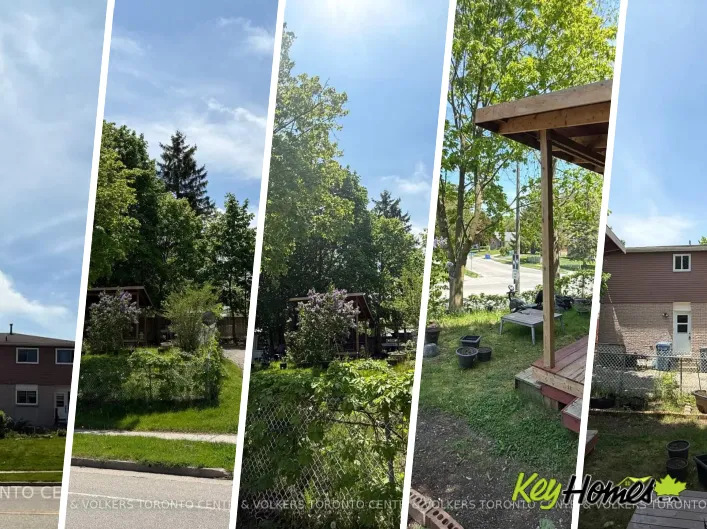 House for sale: 689 COLLEGE AVENUE W, Guelph
