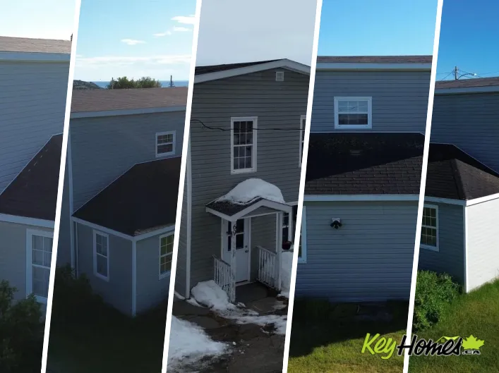 House for sale: 69 Campbell Street, Inverness
