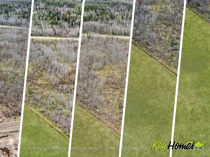 69 CLEAR LAKE ROAD N, Kapuskasing